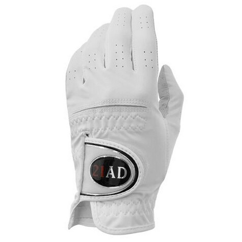 21AD ����Ʈ �ݾ��� ������ �����尩