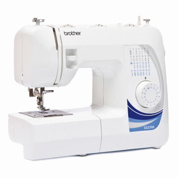 부라더상사 GS-2700 (본체)