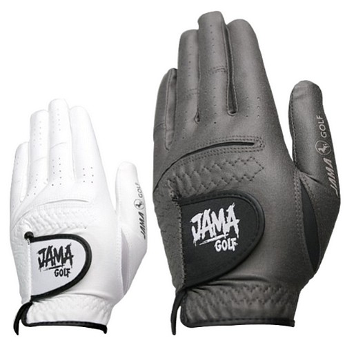자마골프 그래피티 기능성 골프장갑 (1개)
