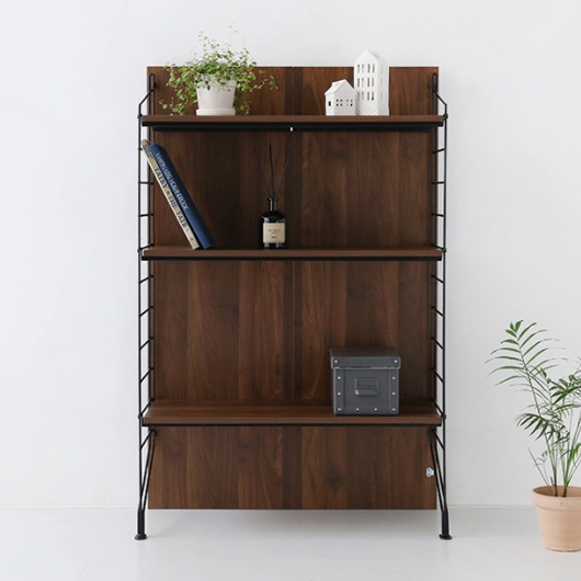 마켓비 EZBO HERO 팬트리 수납장 ezb011_이미지