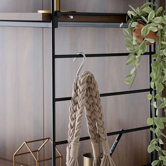 마켓비 EZBO HERO 팬트리 수납장 ezb011_이미지