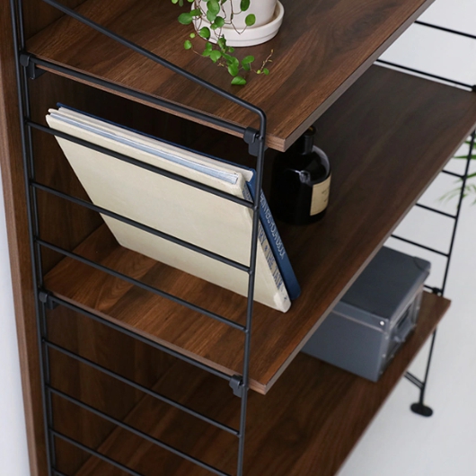 마켓비 EZBO HERO 팬트리 수납장 ezb011_이미지