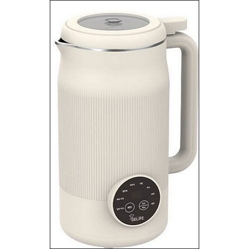 ������� SMA-SY1200L