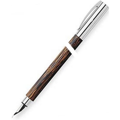 �Ĺ�ī���� ����� ������ ���ӿ��