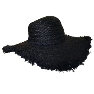 SK stoa 밀집모자느낌 큰챙 보풀 플로피햇 WB65FD3 행복한 쇼핑 SK스토아