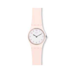 스와치 PINKBELLE_LP150이미지입니다. 누르면 해당 게시물로 새창이동합니다.