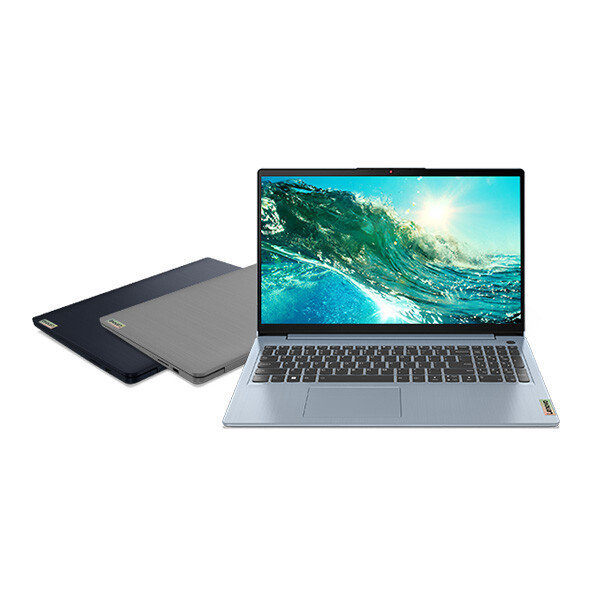 레노버 아이디어패드 Slim3-14ABA R5 (SSD 256GB)_이미지