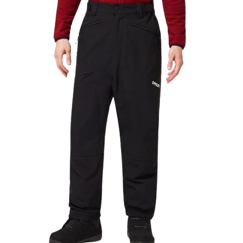 오클리 TNP 에보크 RC 쉘 팬츠 FOA40365502E_이미지