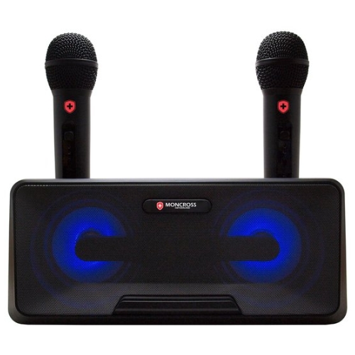 몽크로스 MSDM-K1010 PLUS (정품)