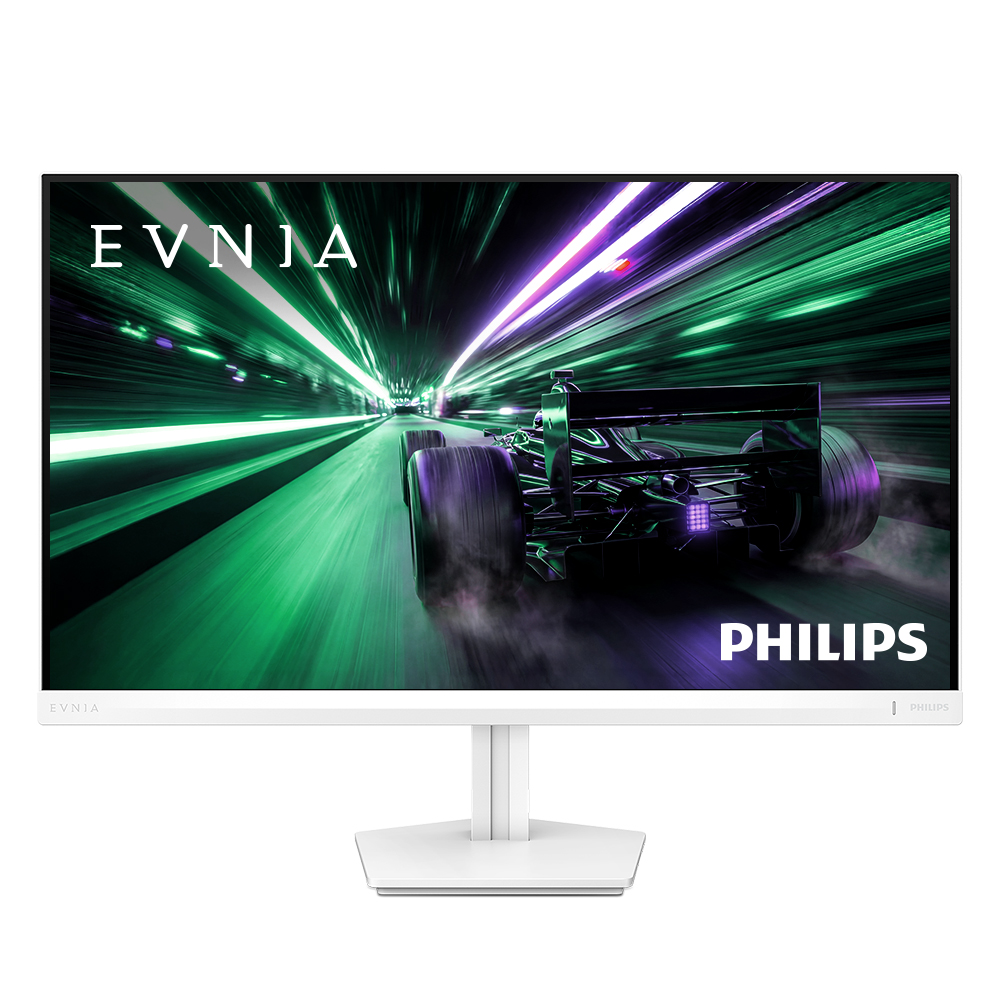 �ʸ��� ����Ͼ� 27M2N3501PF QHD 260 FAST IPS ����ũ Ai HDR ���̹� ������
