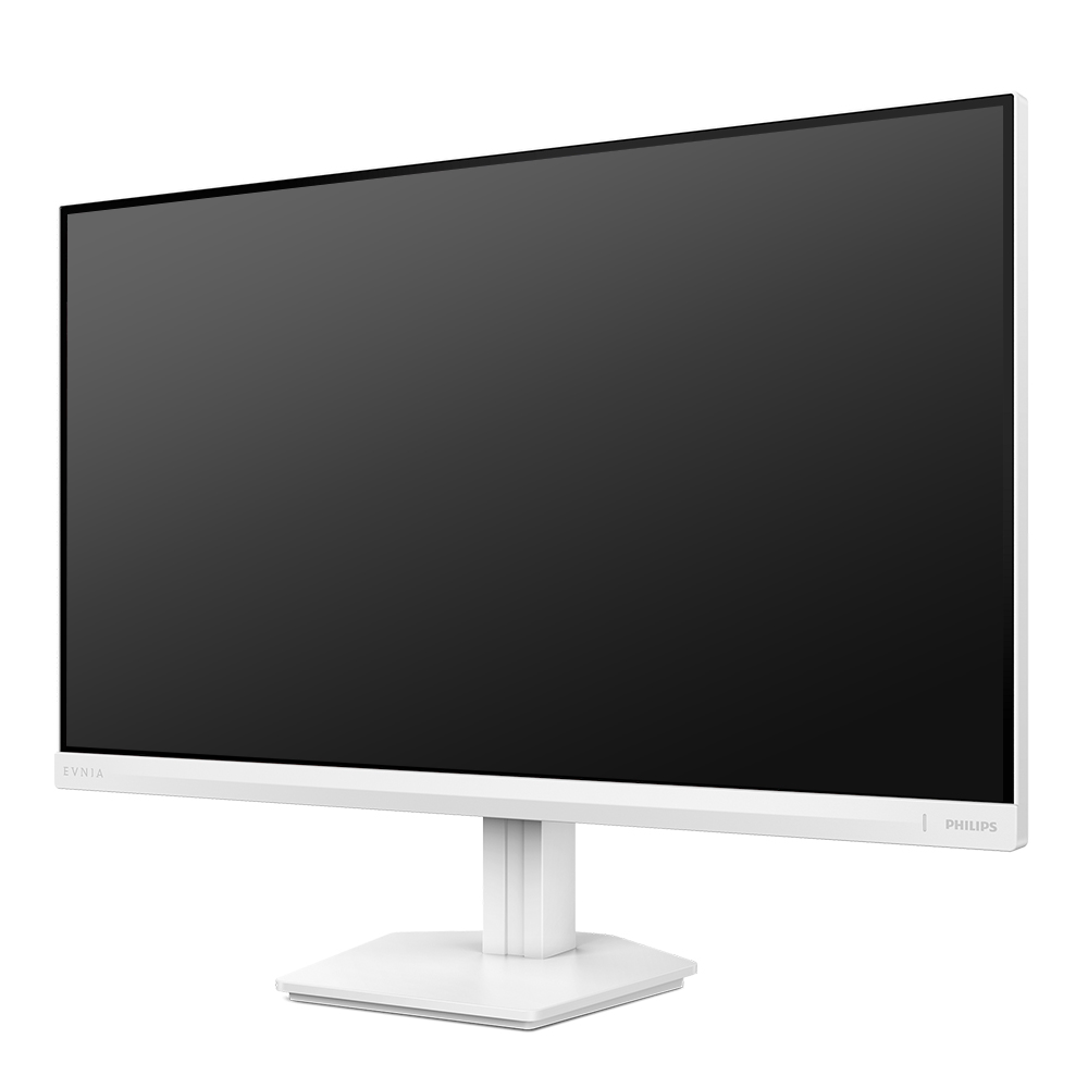 필립스 에브니아 27M2N3501PF QHD 260 FAST IPS 지싱크 Ai HDR 게이밍 무결점_이미지
