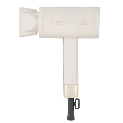 JMW 루미에어 2.0 STL7101A