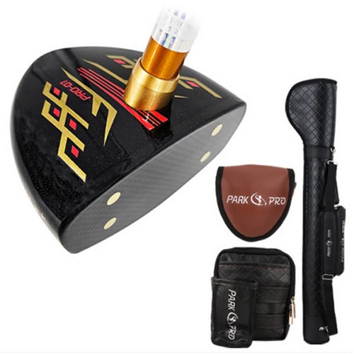 파크프로 파크로 PRO-1