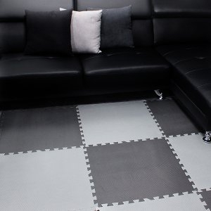 미리내 파스텔 컬러퍼즐매트 30.5x30.5x1cm이미지입니다. 누르면 해당 게시물로 새창이동합니다.