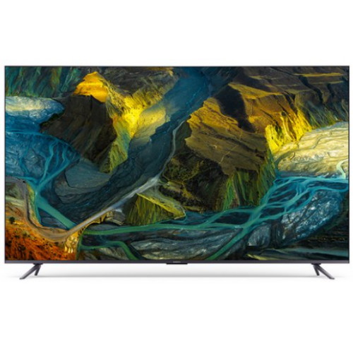 ������ ����Ʈ TV �ƽ� 86��ġ