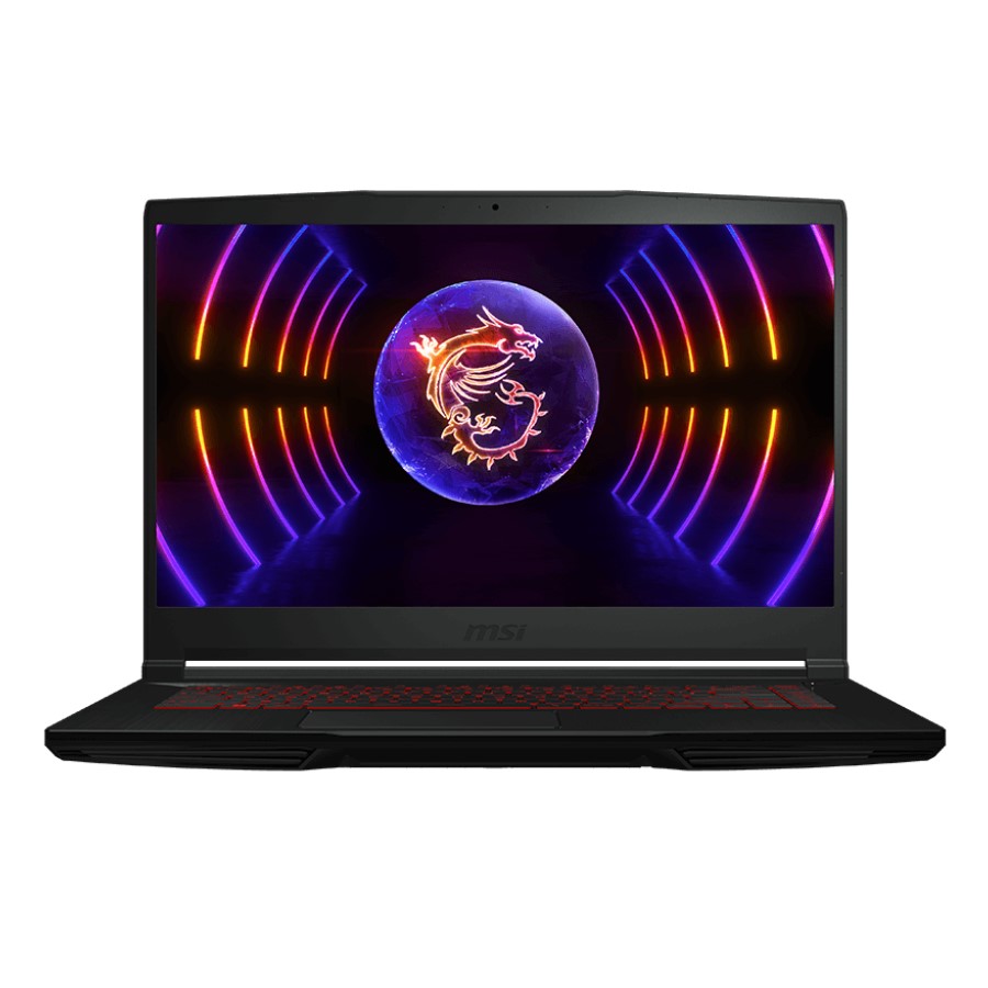 MSI GF�ø��� Thin GF63 12VE-i7 64GB��