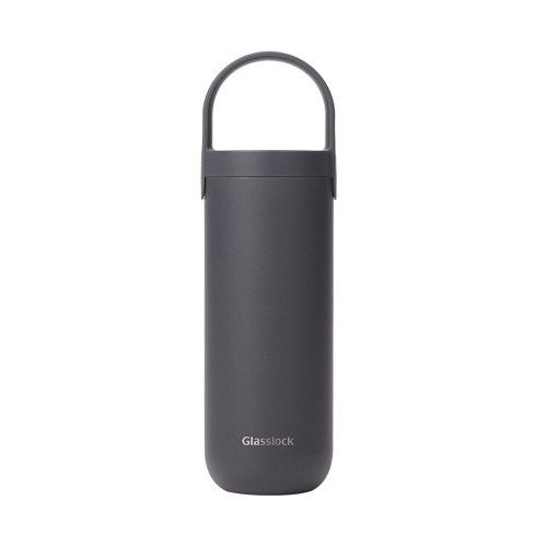 글라스락 캐리 픽스 텀블러 500ml