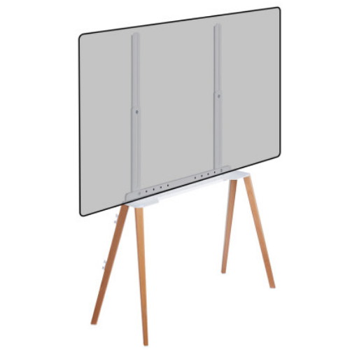 �����Ʈ���� Anyport APL-FS64W