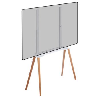 엘디네트웍스 Anyport APL-FS64W