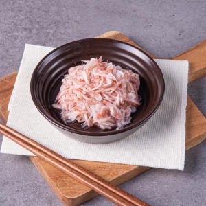 ������ �ž� ������ 10kg