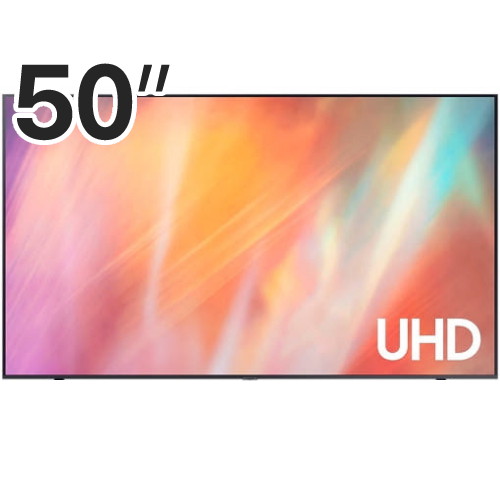 삼성전자 LH50BEAHLGFXKR (벽걸이)_이미지