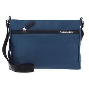 여성 크로스오버 스쿠버 블루 10552393 140720444