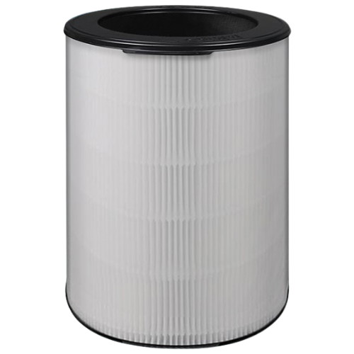 ����ž�� ���н� Ÿ��Q �ø��� ȣȯ�� ��ü������