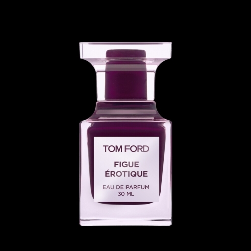 톰포드 피그 EDP (50ml)