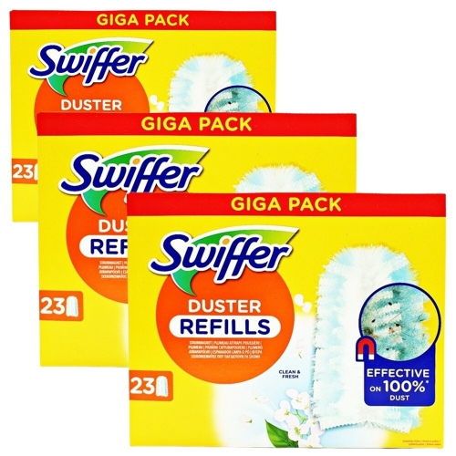 P&G ������ ������ 180 �������� ���� 23��