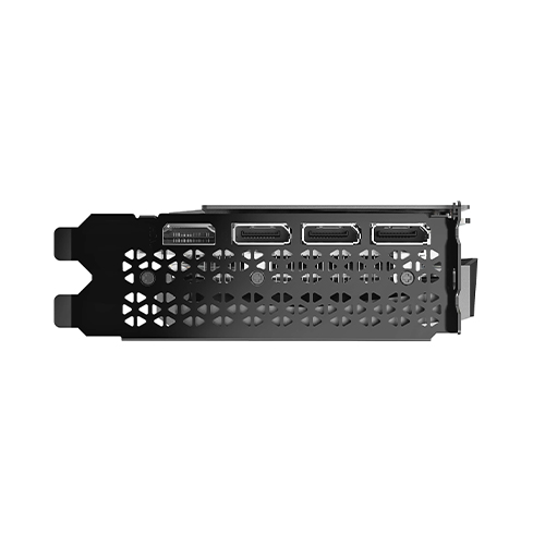 ZOTAC GAMING ������ RTX 3060 TWIN Edge D6 12GB