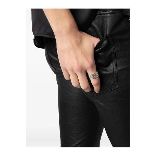 쟈딕앤볼테르 락 스타 링 OWJW01729_이미지