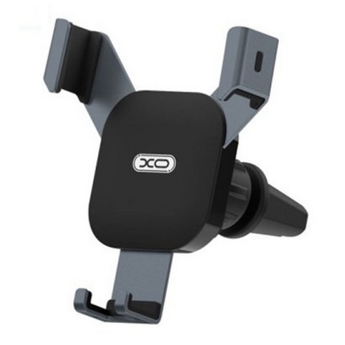 XO 퓨리 그래피비티 송풍구 거치대 C32