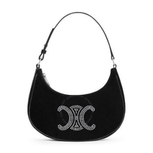 ������ ��� Ava Triomphe Strass ���� ��� �� 193952FJM.38SI 379324