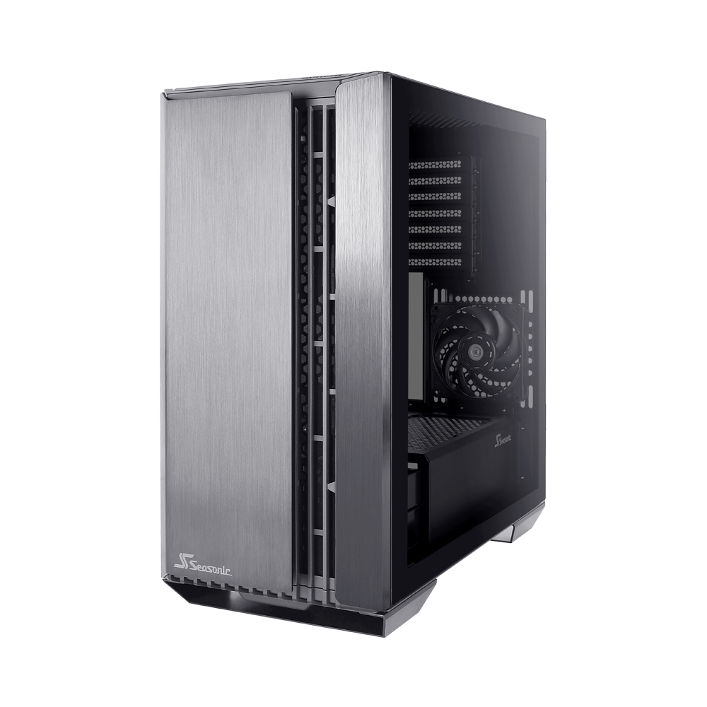 �üҴ� SYNCRO Q704 with DPC-850 PLATINUM