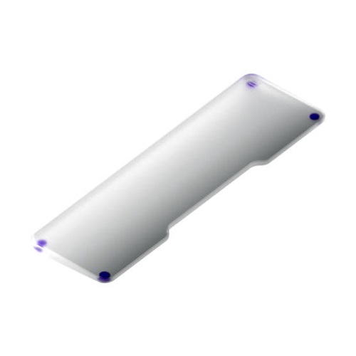 NuPhy AIR60 팜레스트_이미지