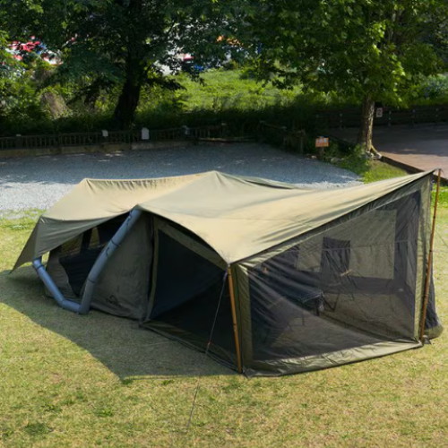 ���� ������Ʈ �Ϻ���