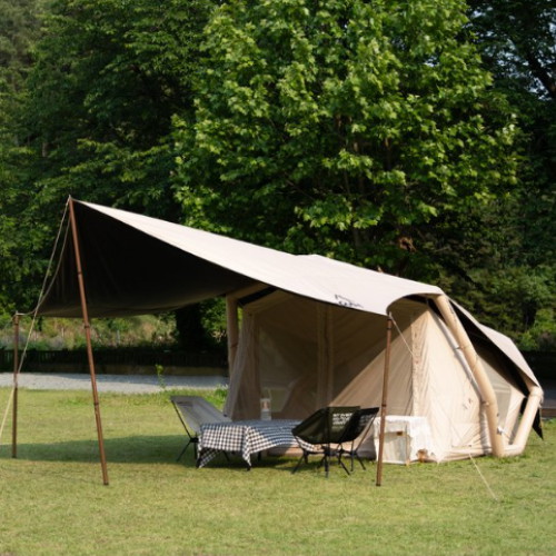 ��ǰ �� �̹���