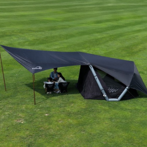 ��ǰ �� �̹���