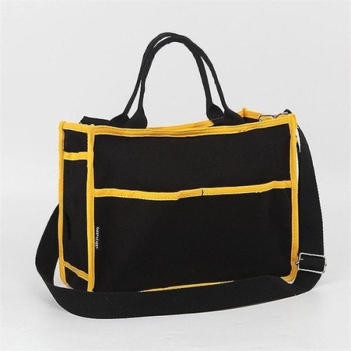 ���ϸ� Rly �������ο�̵� ������ �� �簢 ũ�ν� �հ��� S9513589