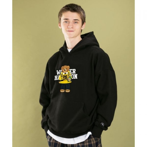 �帮��Ʈ�ƿ� CHH090 �����ư �������� 479202