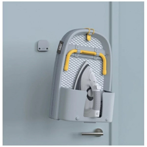 �������� ���� ���̽� �ٸ����� ��ġ��