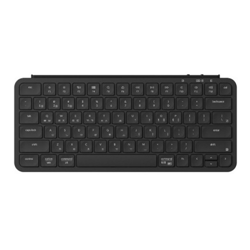 Keychron B1 ������