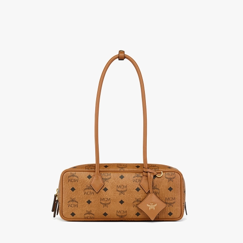 MCM Aren 비세토스 숄더백 MWSGSTA02CO_이미지
