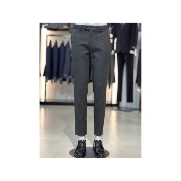 SG���蹰�� �ٽ�ȹ� ������ ��� ���� ������ ���� ������ ���� 2�� WSY4PS64A 65A -3990 ���ݰ迭 82