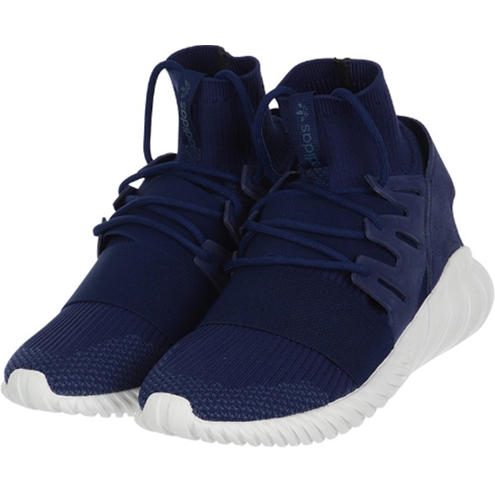 �Ƶ�ٽ� Ʃ���� �� PK S80103