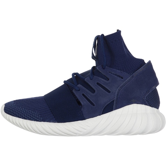 튜블라 둠 PK S80103