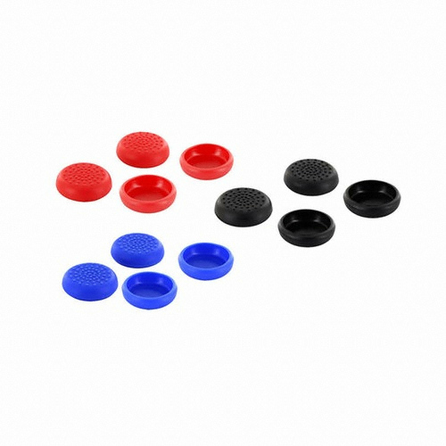 PS/XB1 아날로그 스틱커버 2pcs_이미지