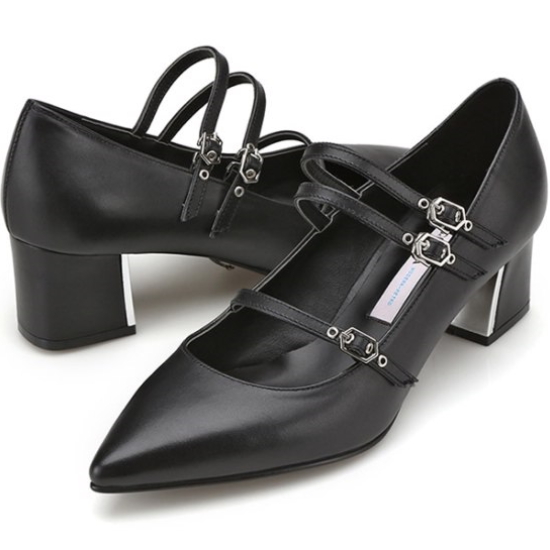 �η�Ÿ �ߵ� ��Ʈ�� �̵��� ������ Duality L621505