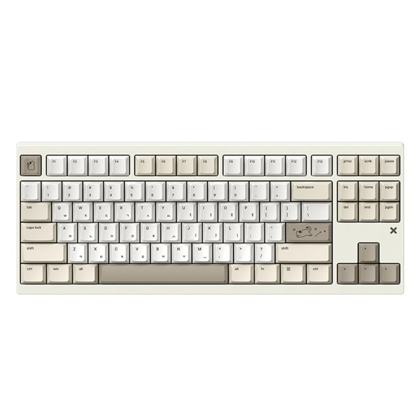 �����÷ο� archon REAL IX PRO ������ ����