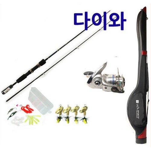 ��ǰ �� �̹���